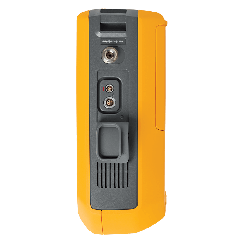 FLK-729PRO 7M